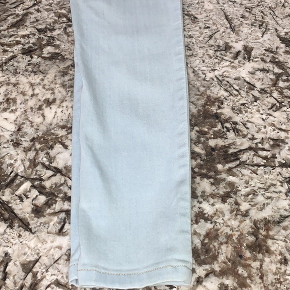 Crave Jeans - Picture 2 of 6